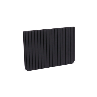 Divider