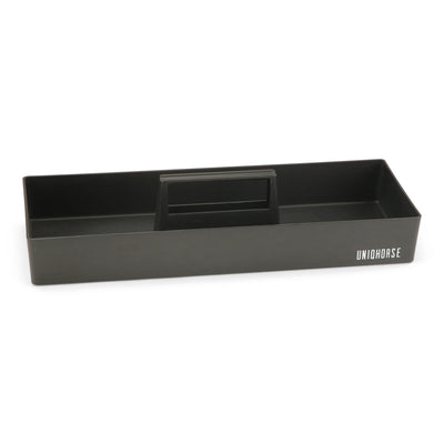 Grooming Box Limited Edition