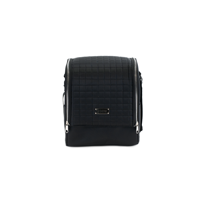 Horse U-Shape Bag main image 1