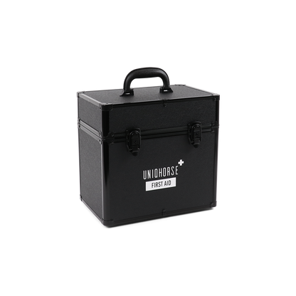 First Aid Box