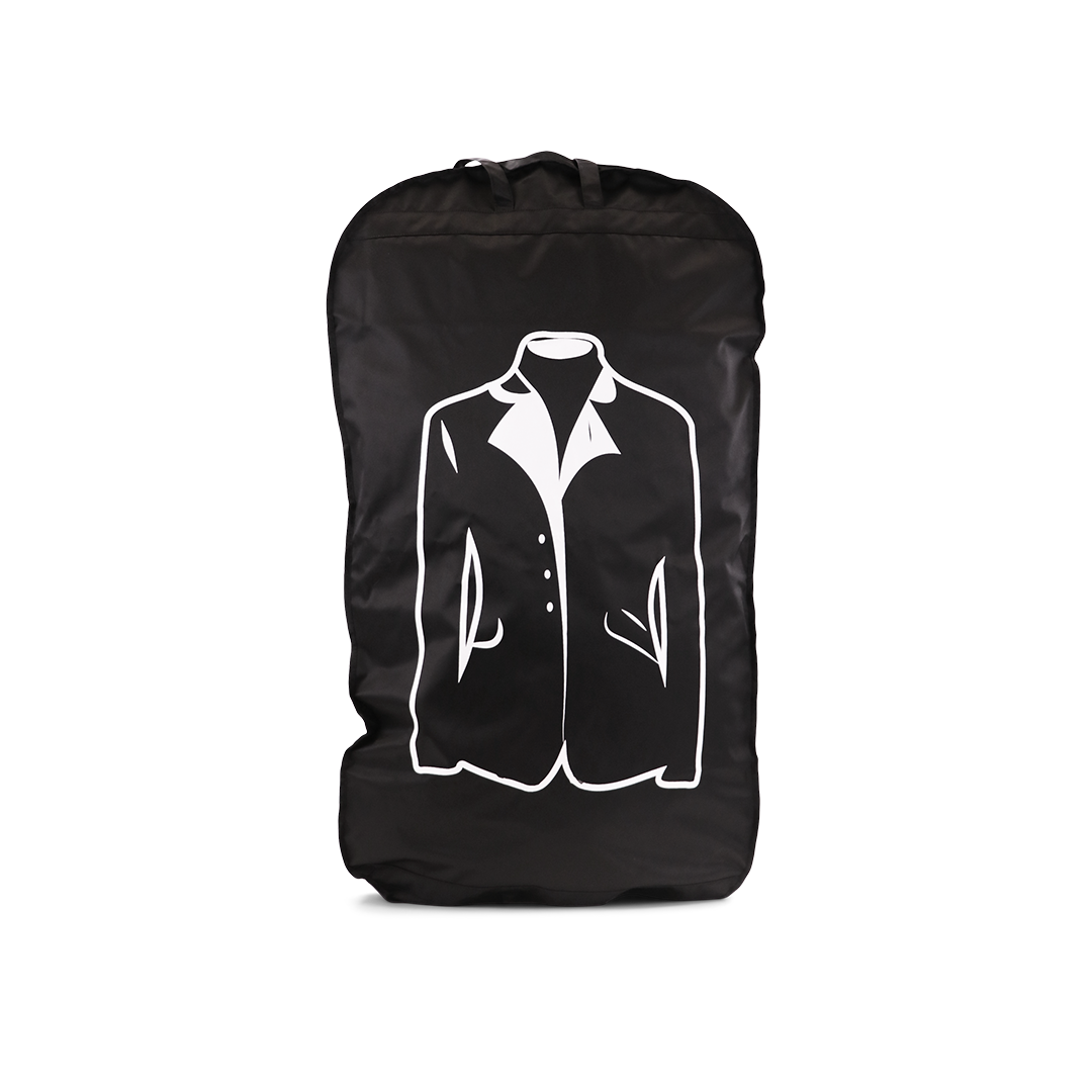 Garment Bag