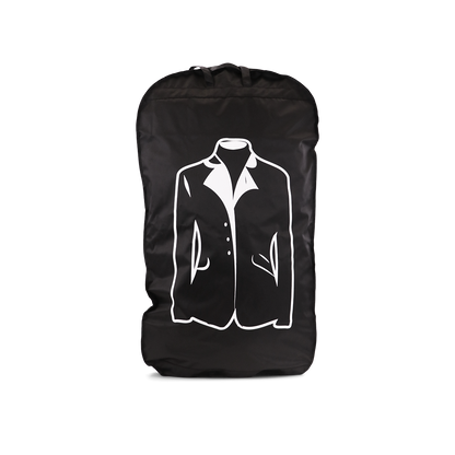 Garment Bag