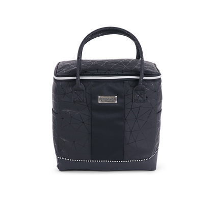 Grooming Bag Signature