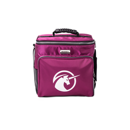 Grooming Bag
