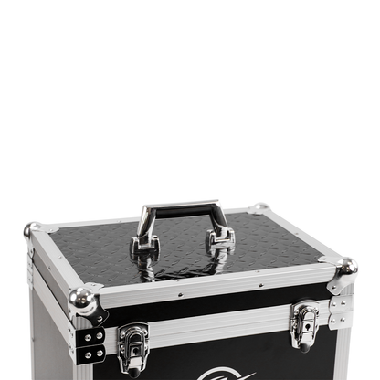 Grooming Box Force