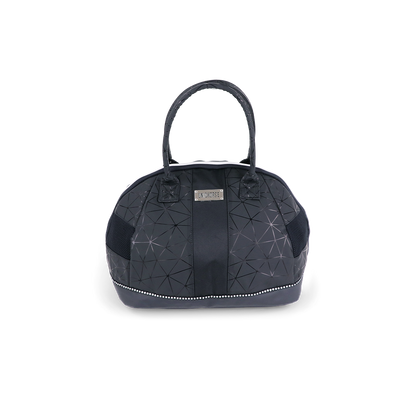 Helmet Bag Signature