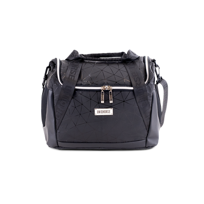 Helmet Bag