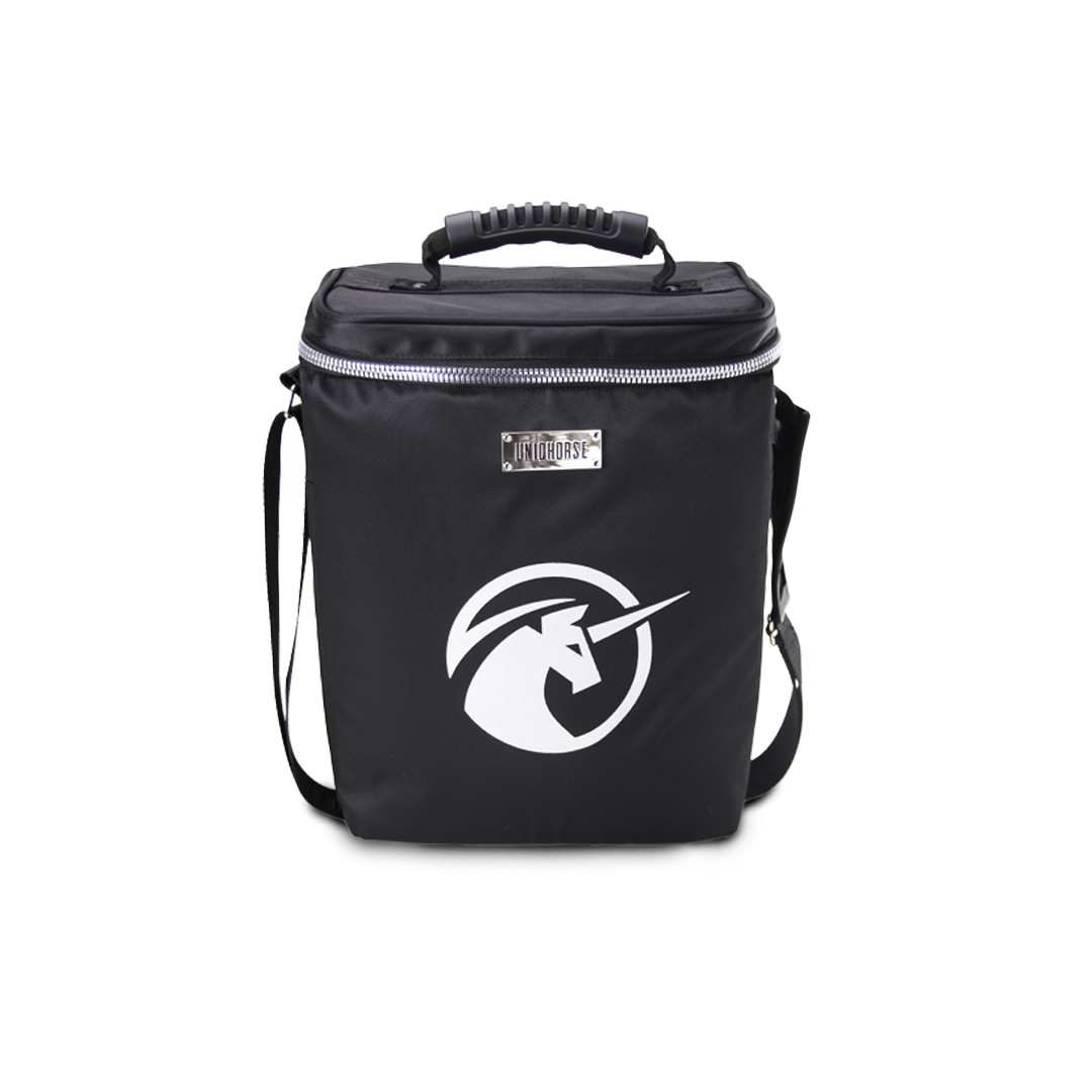 Horse Boot Bag