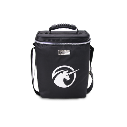 Horse Boot Bag