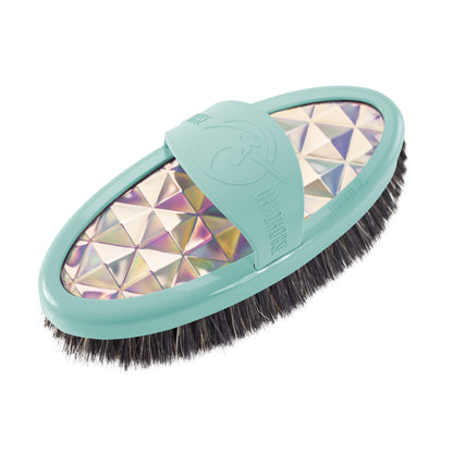 Grooming Brush