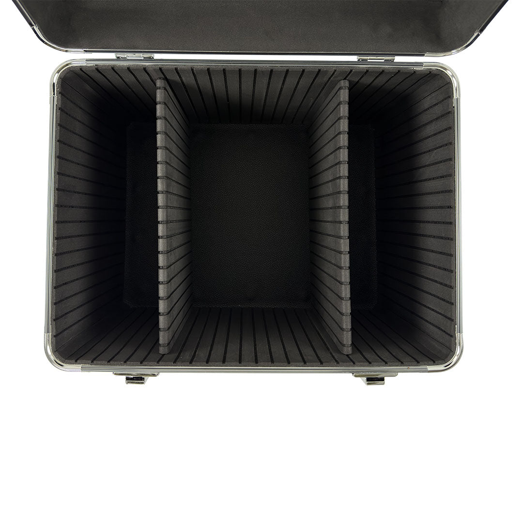 Grooming Box Limited Edition