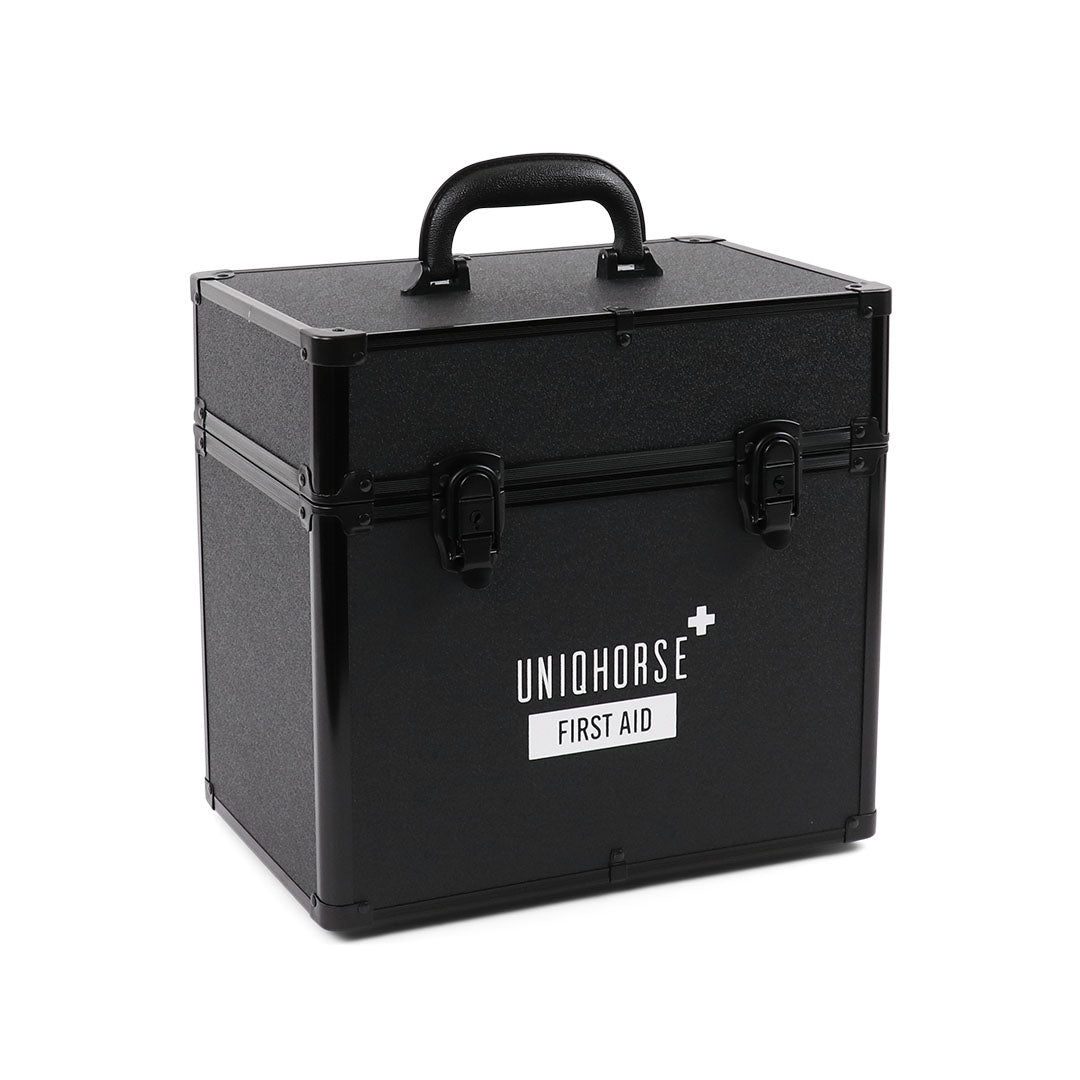 First Aid Box
