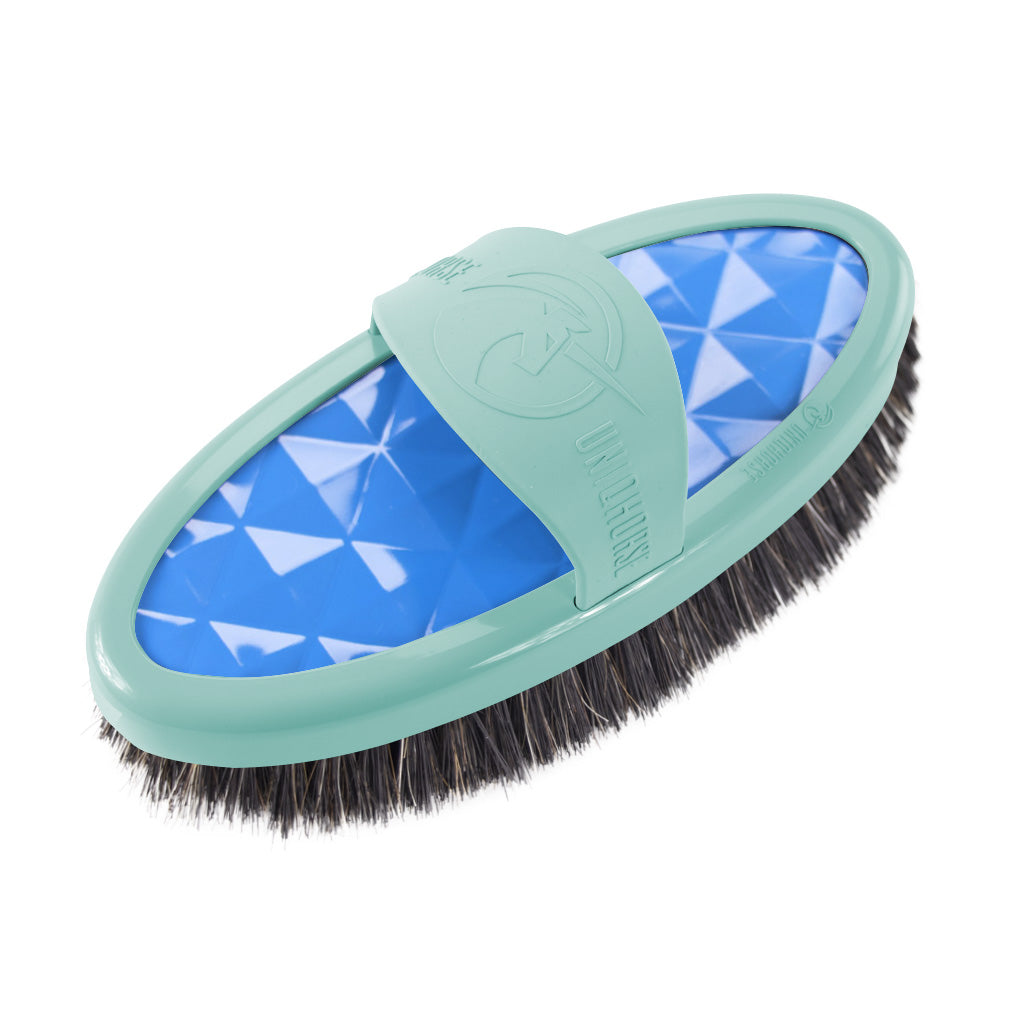 Grooming Brush