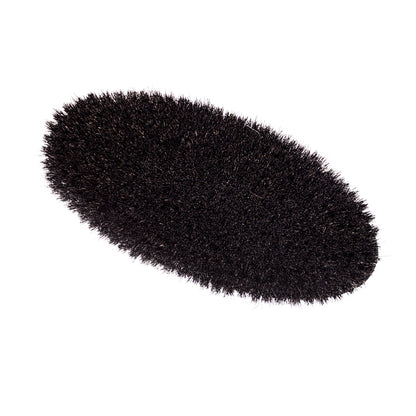 Gift Set with Grooming & Coarse Brush