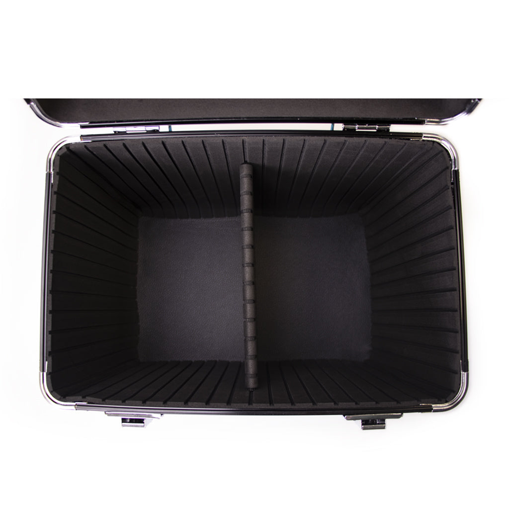 Grooming Box Mini Mystic