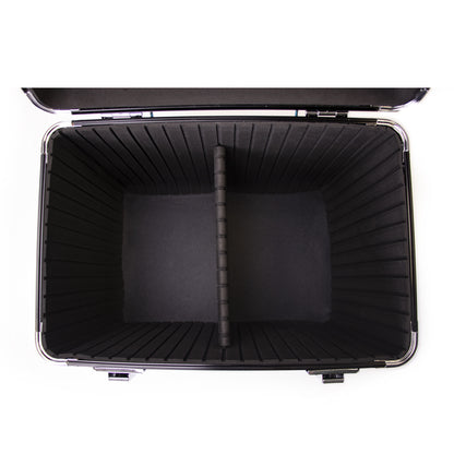Grooming Box Mini Mystic