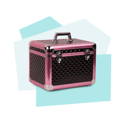 Grooming Box Limited Edition