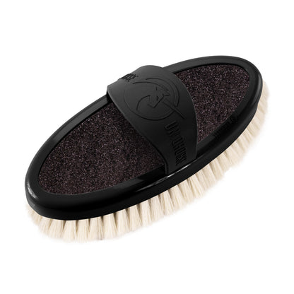 Shine Brush