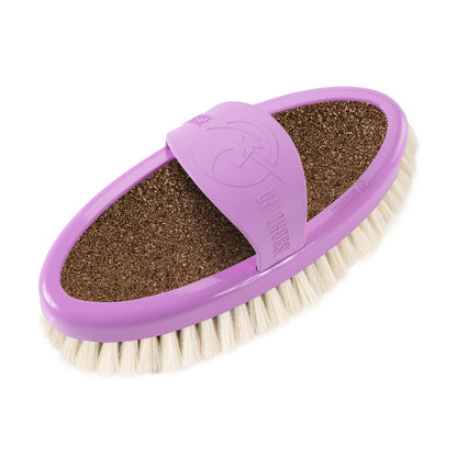Shine Brush