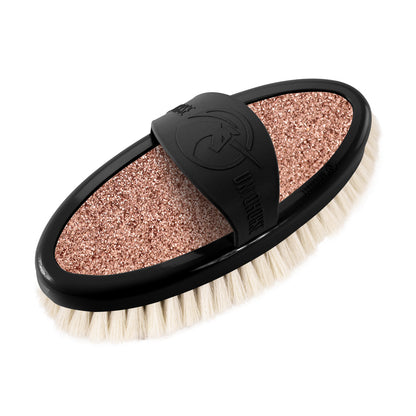 Shine Brush