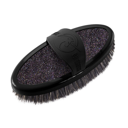 Grooming Brush