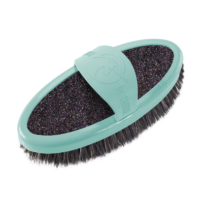 Grooming Brush