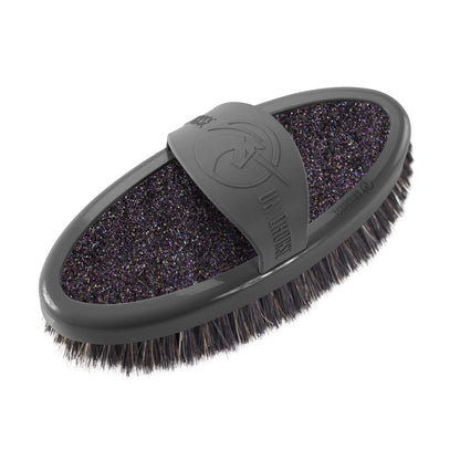 Grooming Brush
