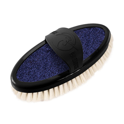Shine Brush