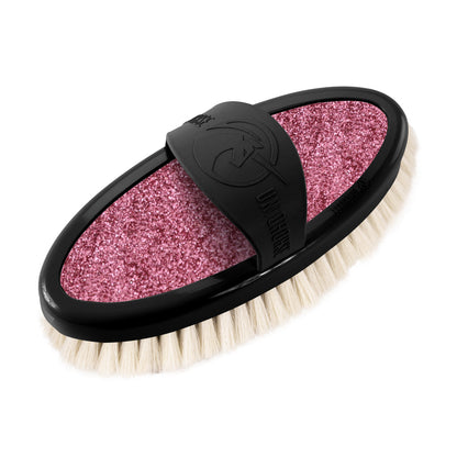 Shine Brush