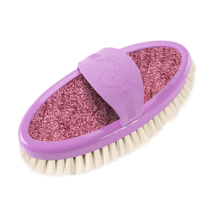 Shine Brush