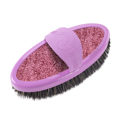 Grooming Brush