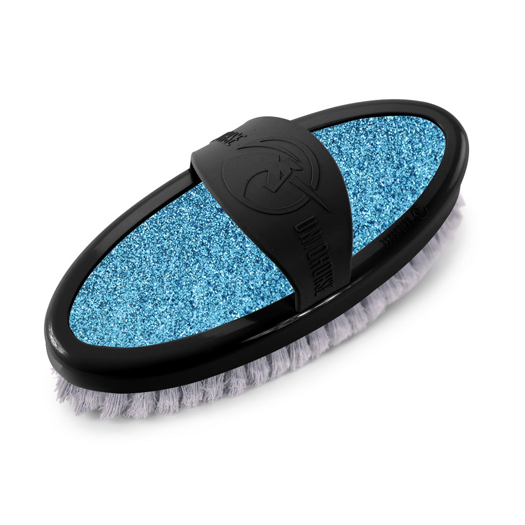 Washing Brush