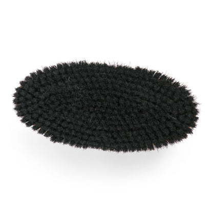 Grooming Brush Canvas