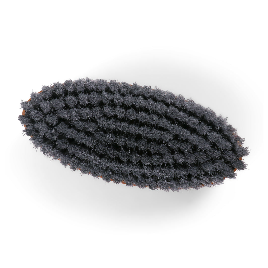 Washing Brush Canvas