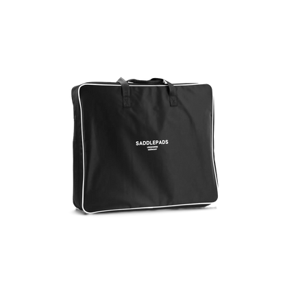 Saddle Pad Bag
