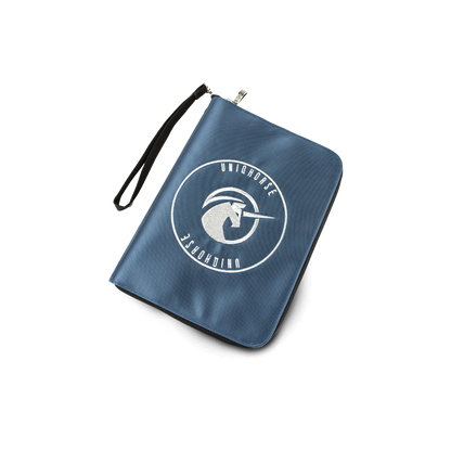 Passport Holder