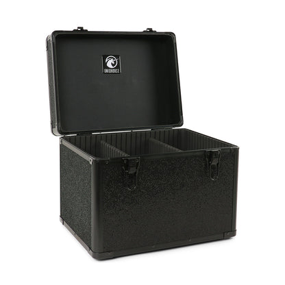 Grooming Box Patch