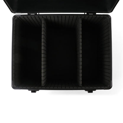 Grooming Box Patch