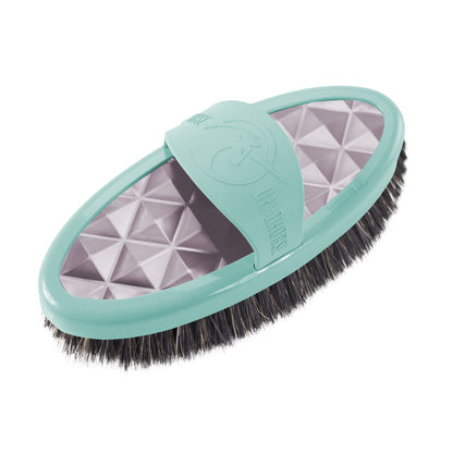 Grooming Brush