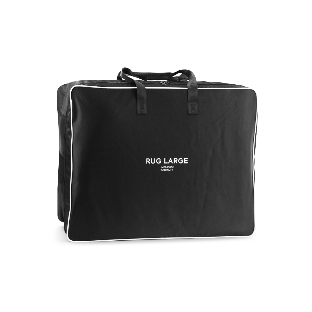 Rug Bag Large