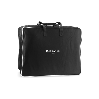 Rug Bag Large