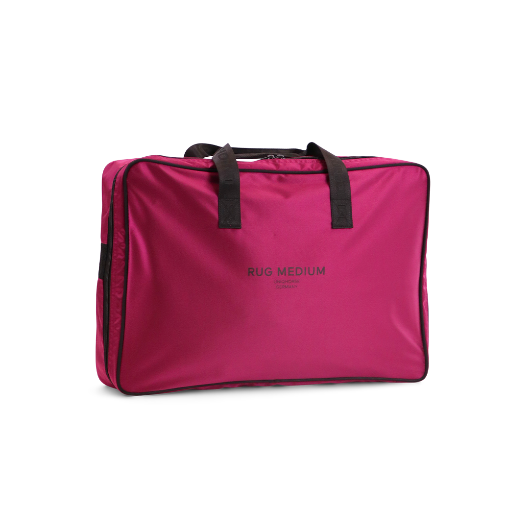 Rug Bag Medium