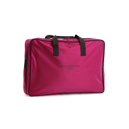 Rug Bag Medium