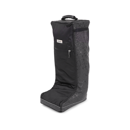 Boot Bag Signature