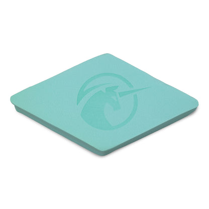 Gift Set with Grooming Brush