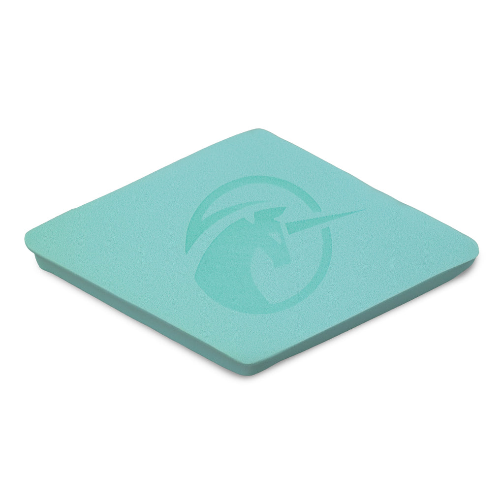 Gift Set with Grooming & Coarse Brush