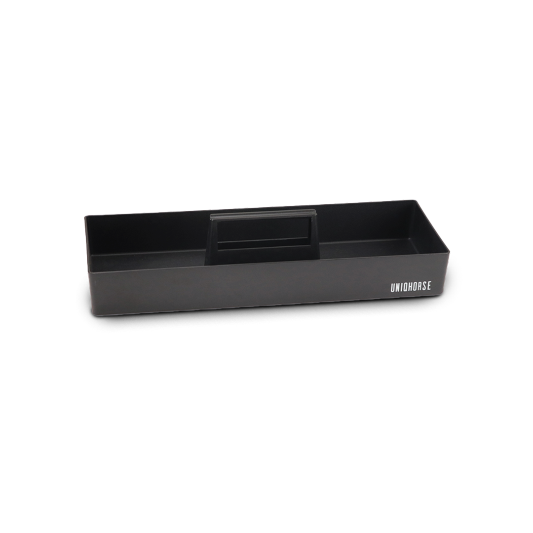 Storage Tray