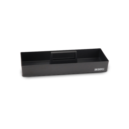 Storage Tray