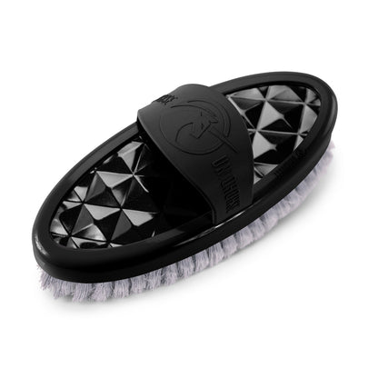 Gift Set with Washing Brush