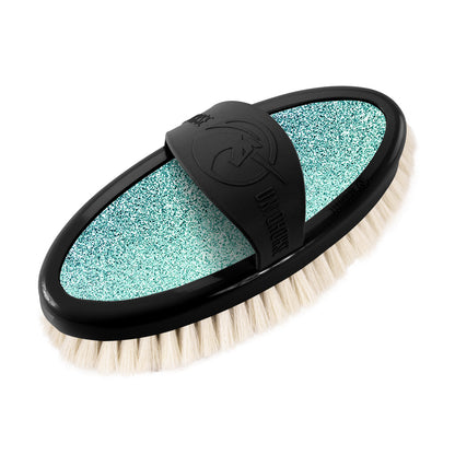Shine Brush Mystic